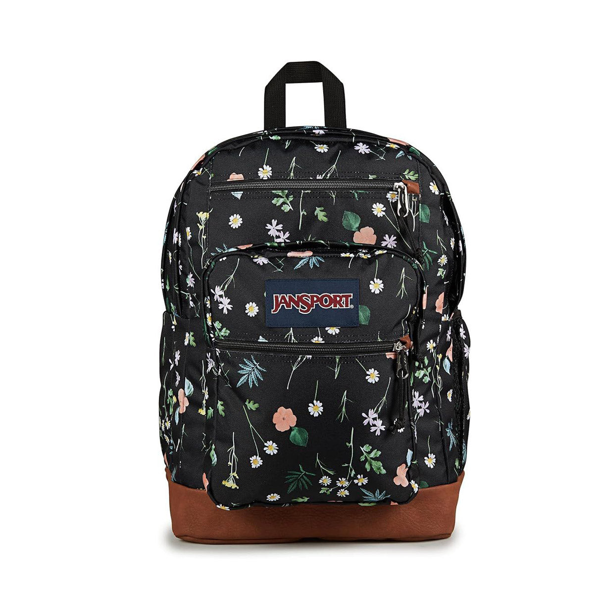 Sac à dos étudiant JanSport - COOL STUDENT