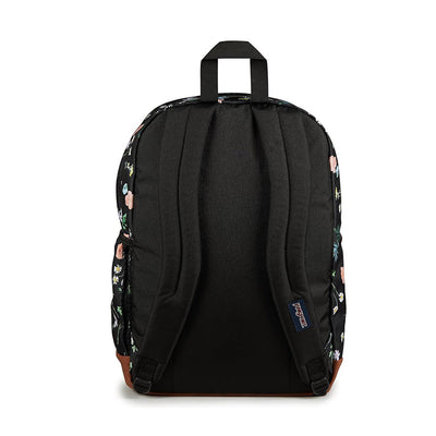 Sac à dos étudiant JanSport - COOL STUDENT