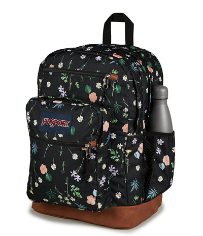 Sac à dos étudiant JanSport - COOL STUDENT