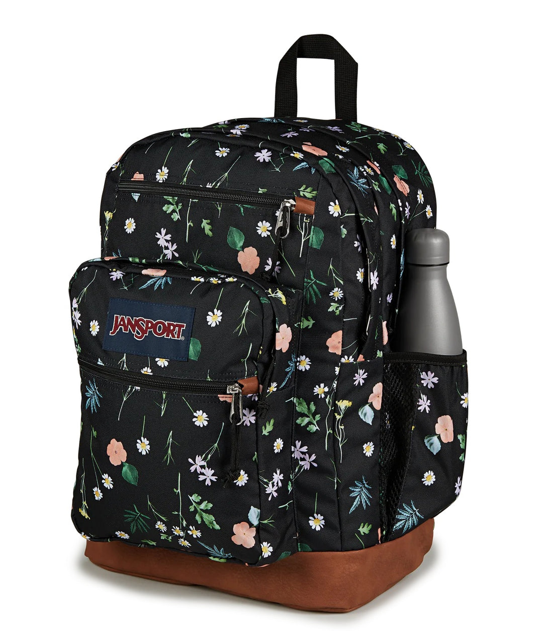 Jansport student backpack