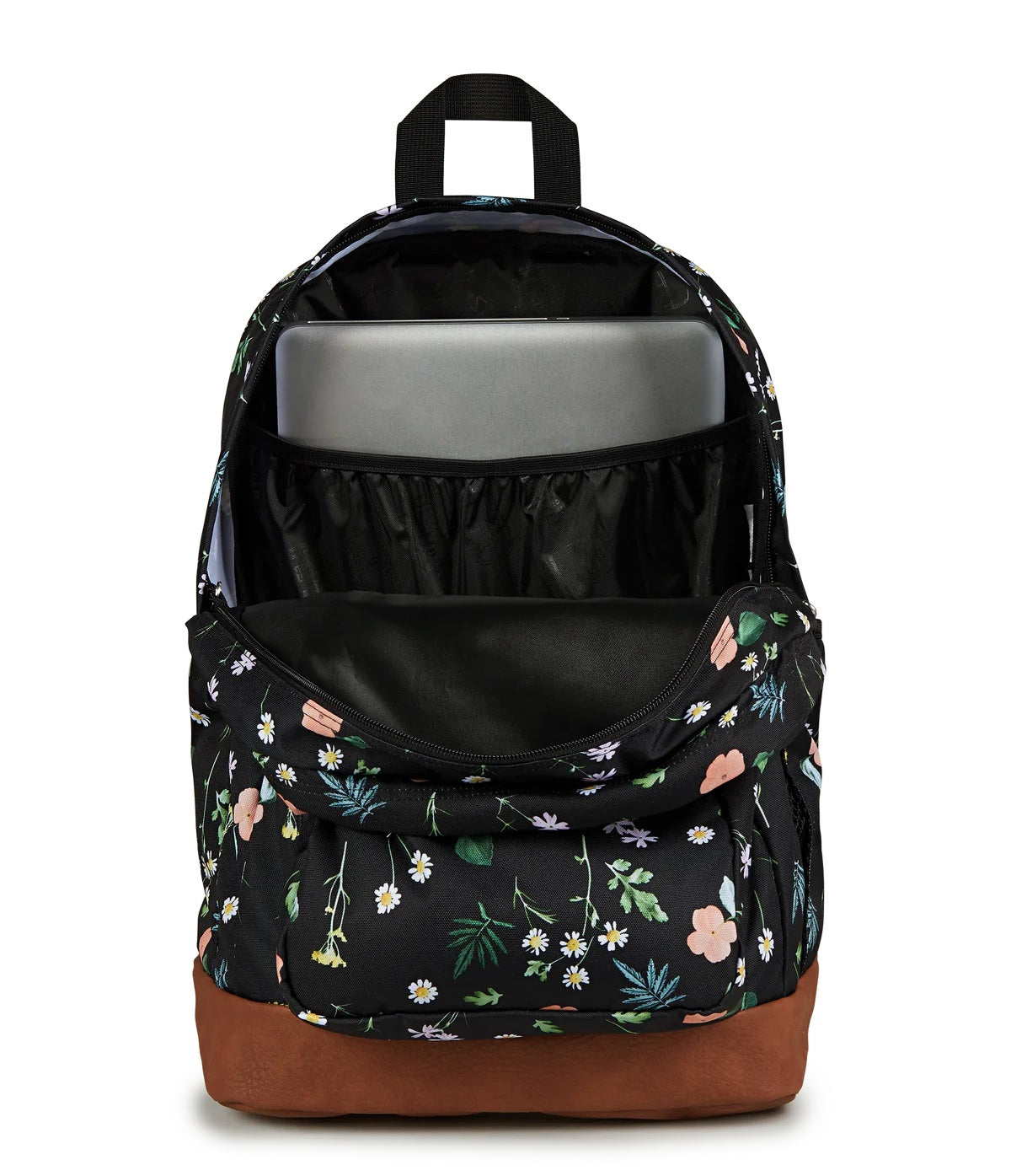 Sac à dos étudiant JanSport - COOL STUDENT