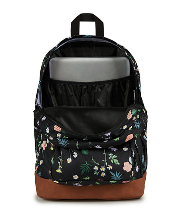 2000 jansport backpack magazine ad Jansport student backpack