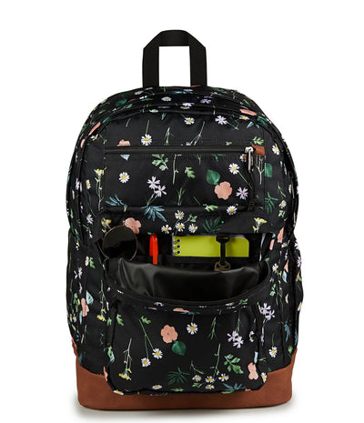 Sac à dos étudiant JanSport - COOL STUDENT
