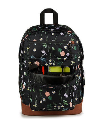 jansport backpack india Jansport student backpack