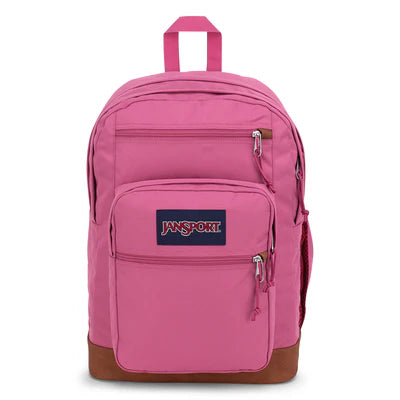 Sac à dos étudiant JanSport - COOL STUDENT