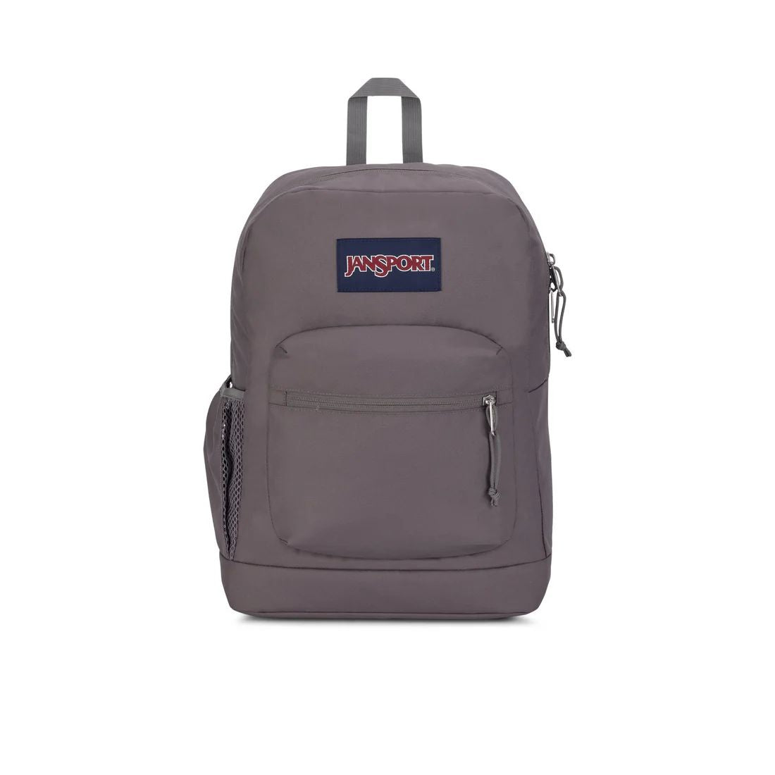 Sac école JanSport - CROSS TOWN PLUS