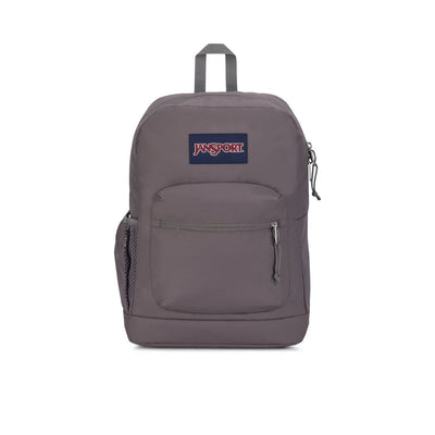 Sac école JanSport - CROSS TOWN PLUS