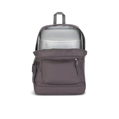 Sac école JanSport - CROSS TOWN PLUS