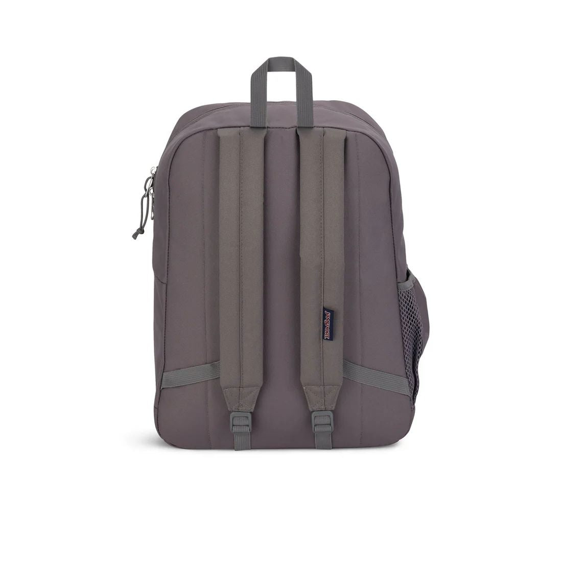 Sac école JanSport - CROSS TOWN PLUS