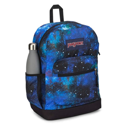 Sac école JanSport - CROSS TOWN PLUS