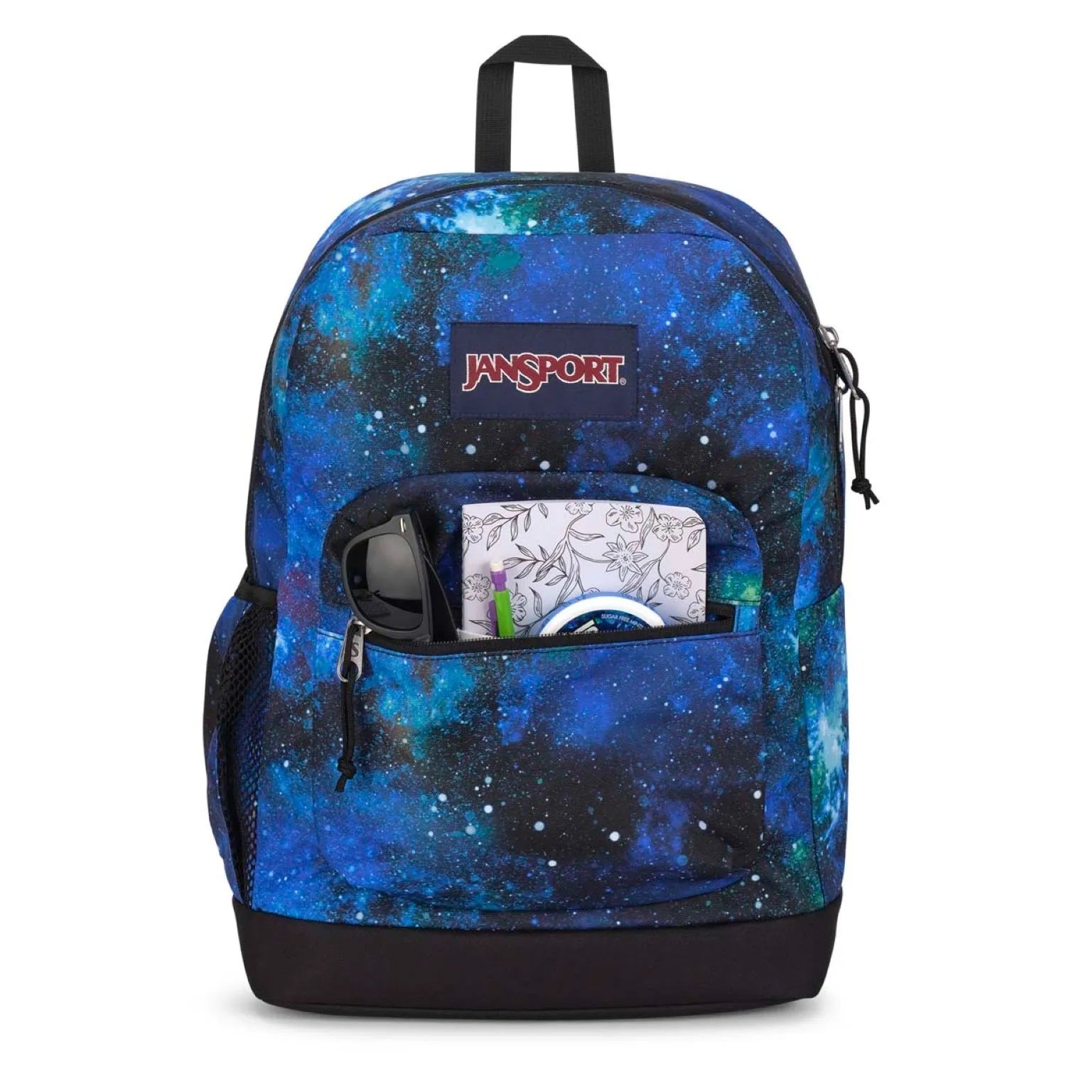 Sac école JanSport - CROSS TOWN PLUS