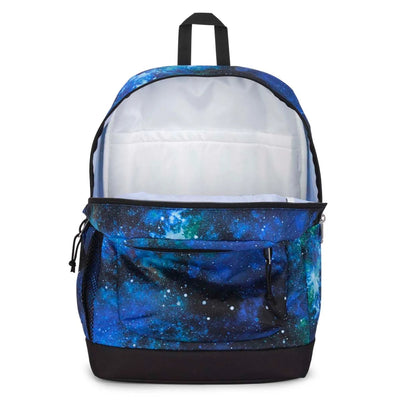 Sac école JanSport - CROSS TOWN PLUS