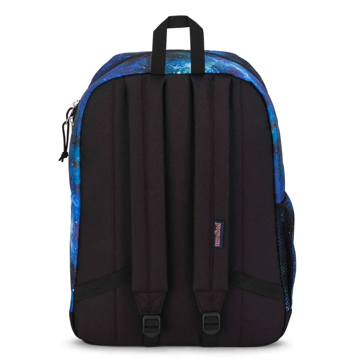 Sac école JanSport - CROSS TOWN PLUS