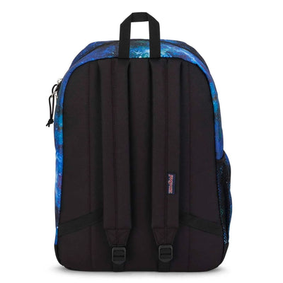 Sac école JanSport - CROSS TOWN PLUS