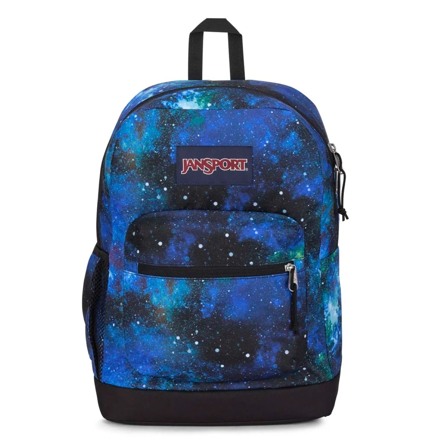 Sac école JanSport - CROSS TOWN PLUS