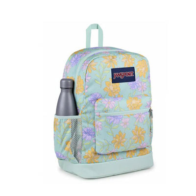 Sac à dos JanSport - CROSS TOWN PLUS