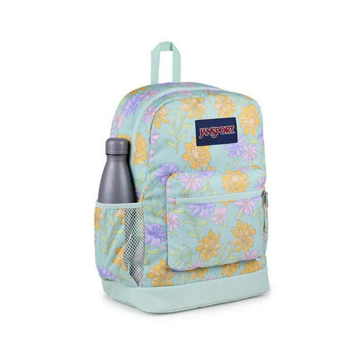 Sac à dos JanSport - CROSS TOWN PLUS