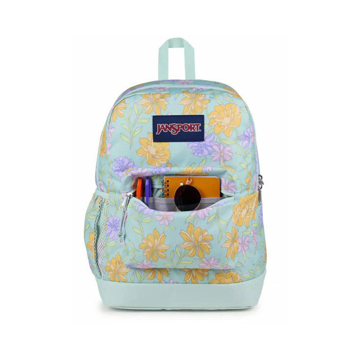Sac à dos JanSport - CROSS TOWN PLUS