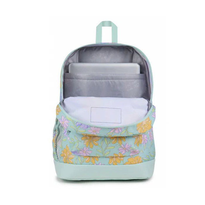 Sac à dos JanSport - CROSS TOWN PLUS