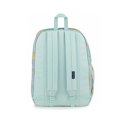 Sac à dos JanSport - CROSS TOWN PLUS