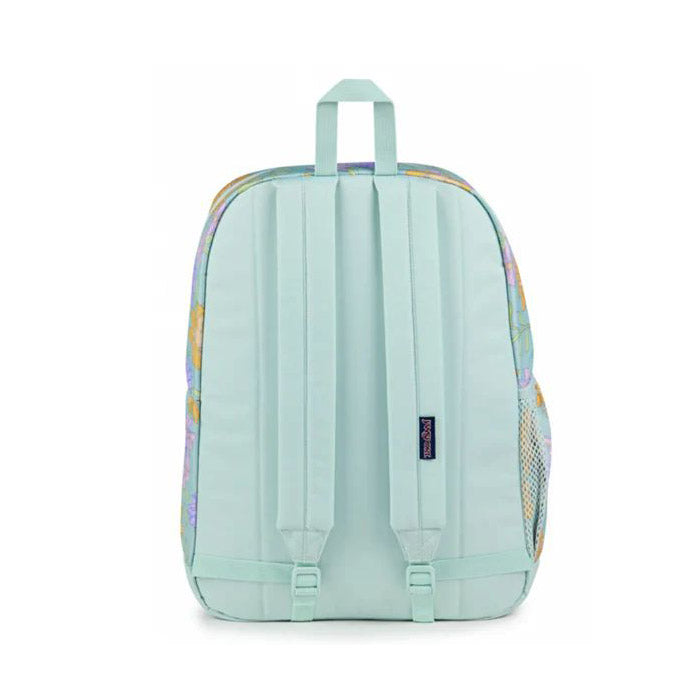 Sac à dos JanSport - CROSS TOWN PLUS
