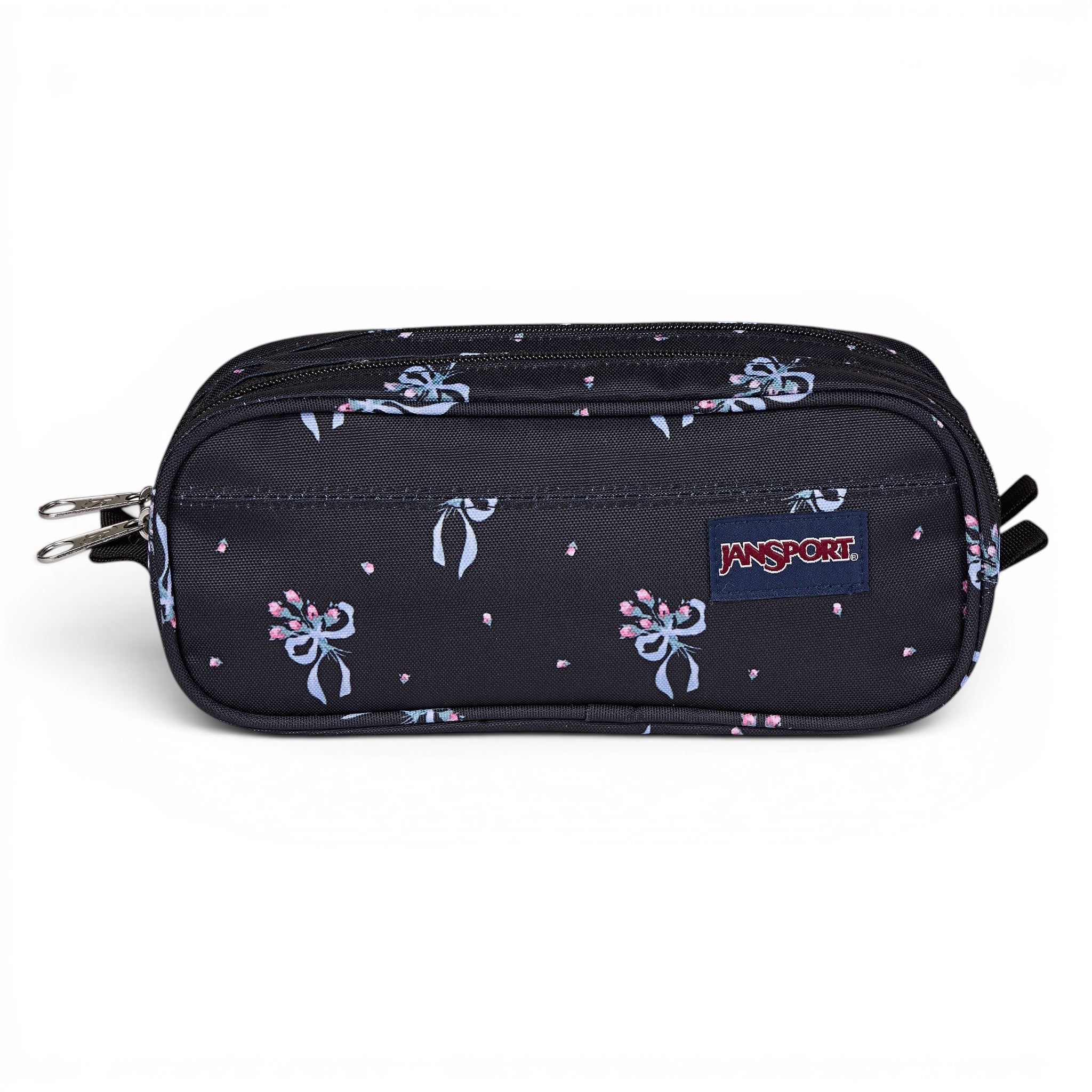 Étui à crayon JanSport - LARGE ACCESSORYPOUCH