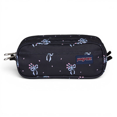 JanSport Pencil Case - LARGE ACCESSORY POUCH