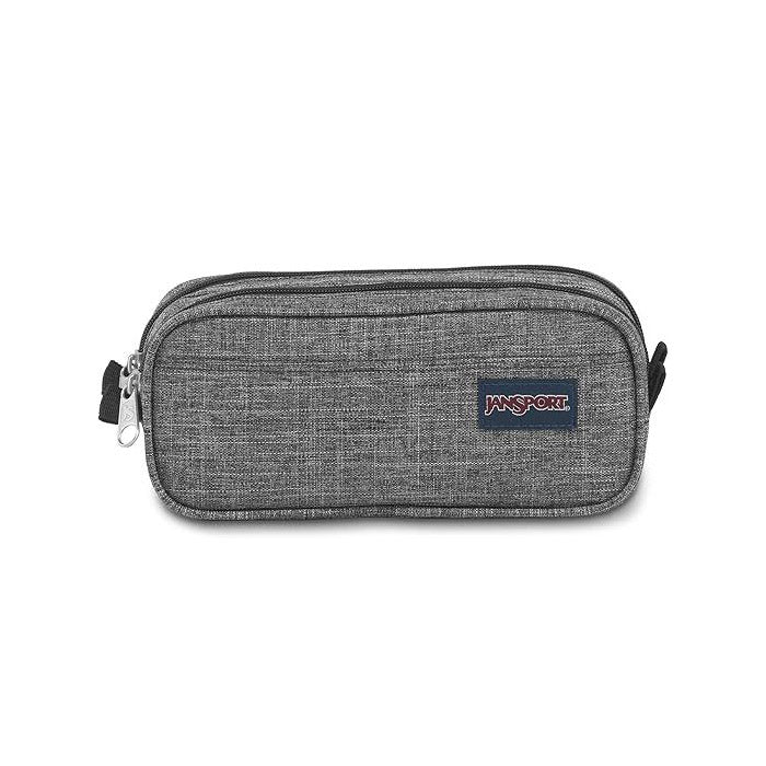 Étui à crayon Jansport - LARGE ACCESSORYPOUCH