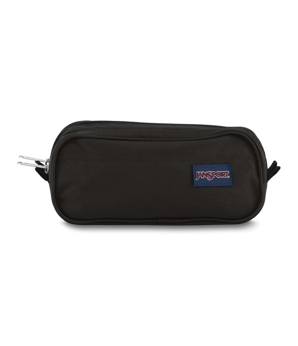 Étui à crayon Jansport - LARGE ACCESSORYPOUCH