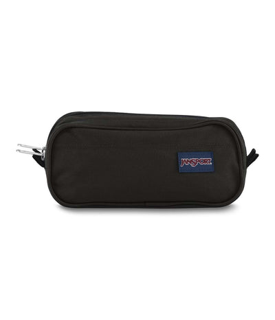 Jansport Pencil Case - LARGE ACCESSORY POUCH