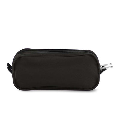 Jansport Pencil Case - LARGE ACCESSORY POUCH