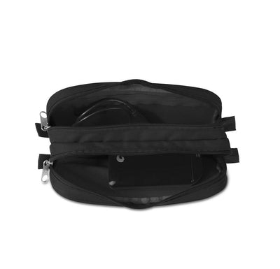 Jansport Pencil Case - LARGE ACCESSORY POUCH