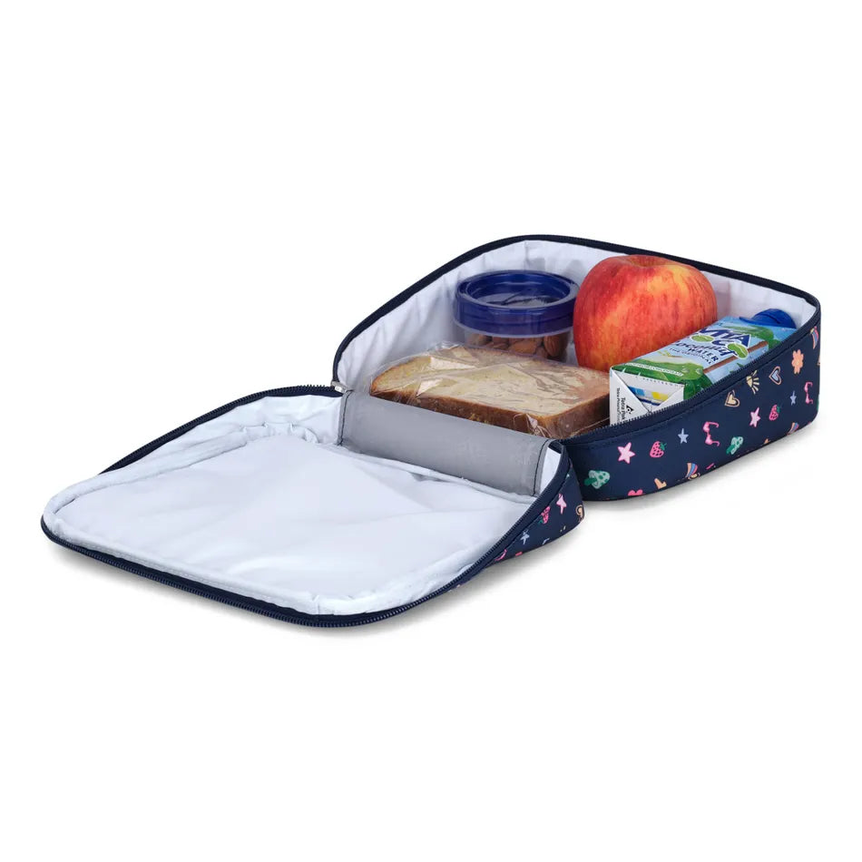 LUNCH BREAK - Boite à Lunch - JanSport