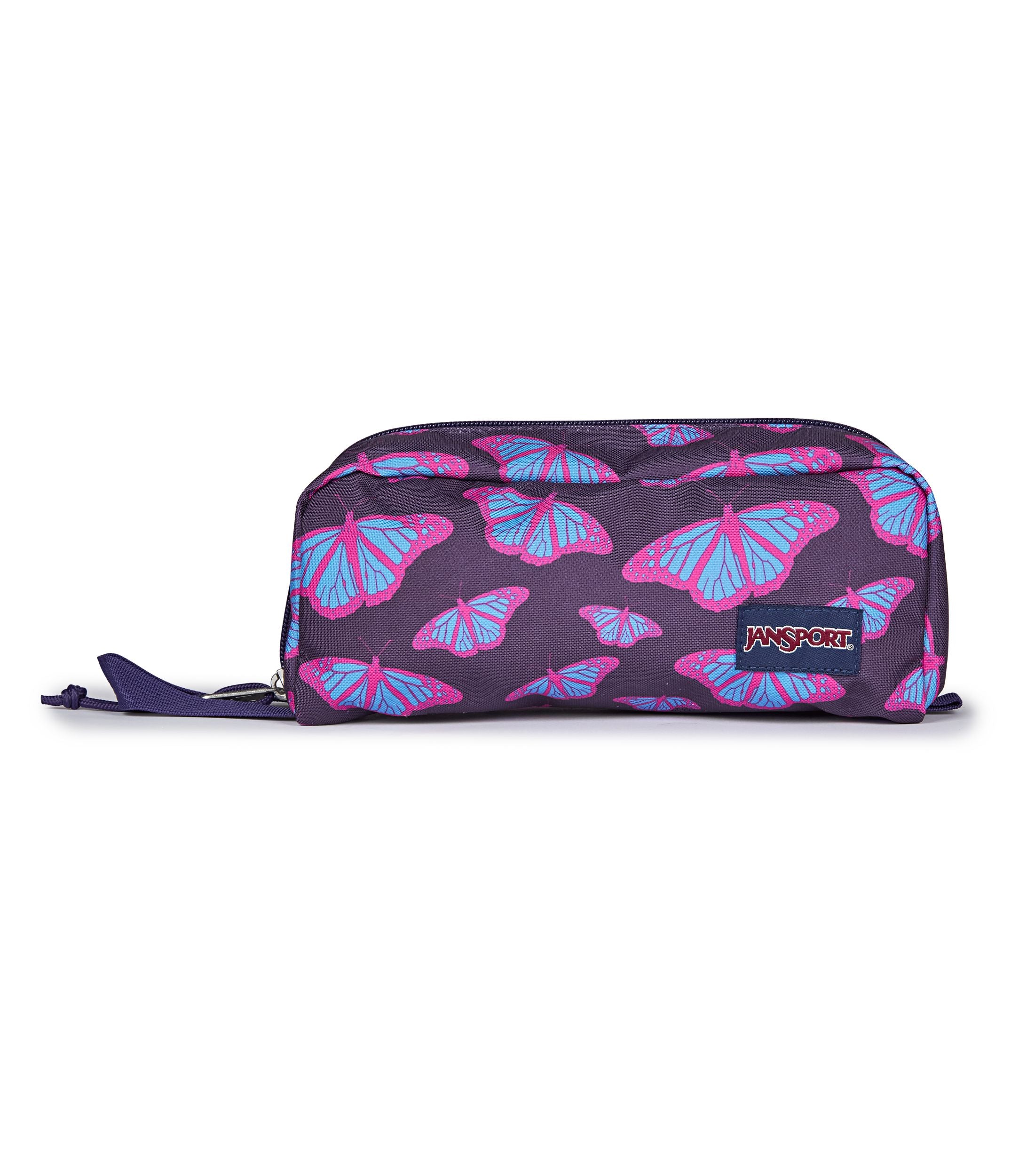 PERFECT POUCH