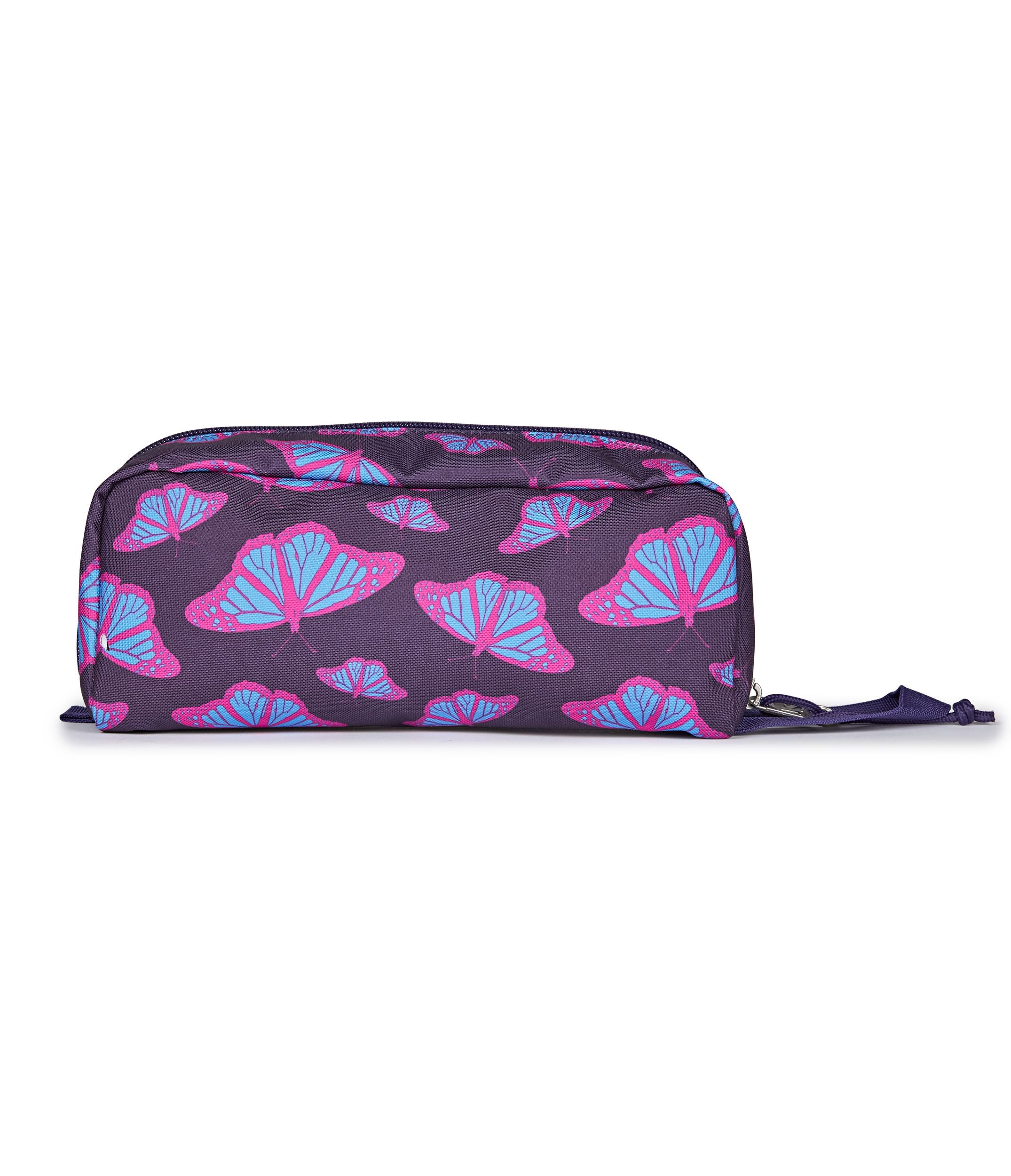 PERFECT POUCH