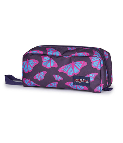 PERFECT POUCH