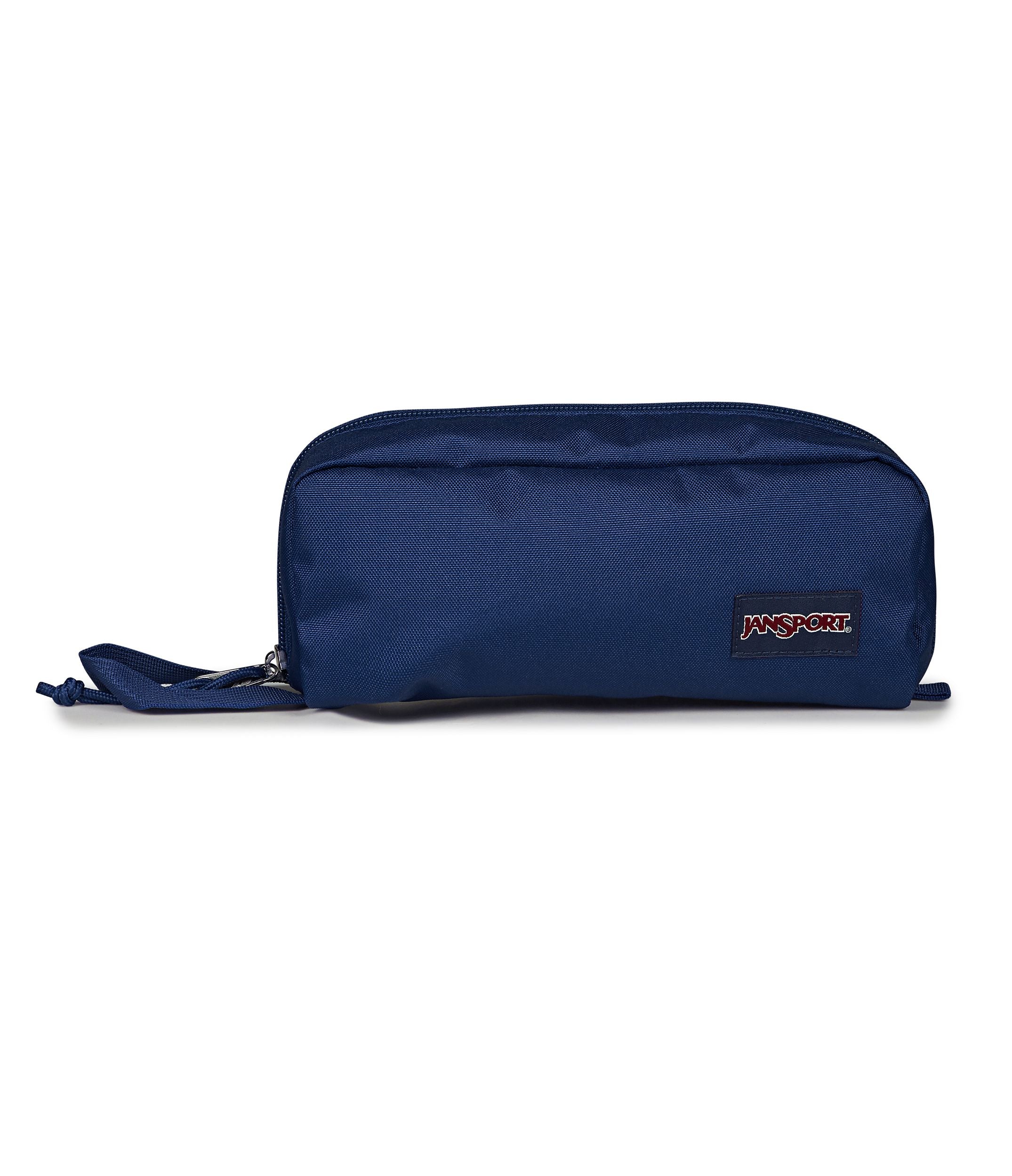 PERFECT POUCH