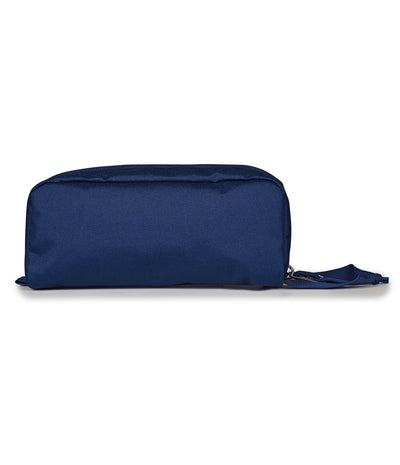 PERFECT POUCH