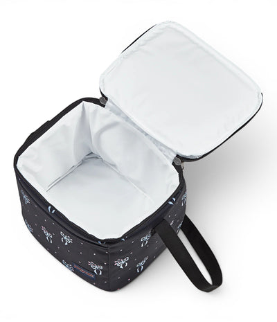 JanSport Lunch Box - SUPER SNACK