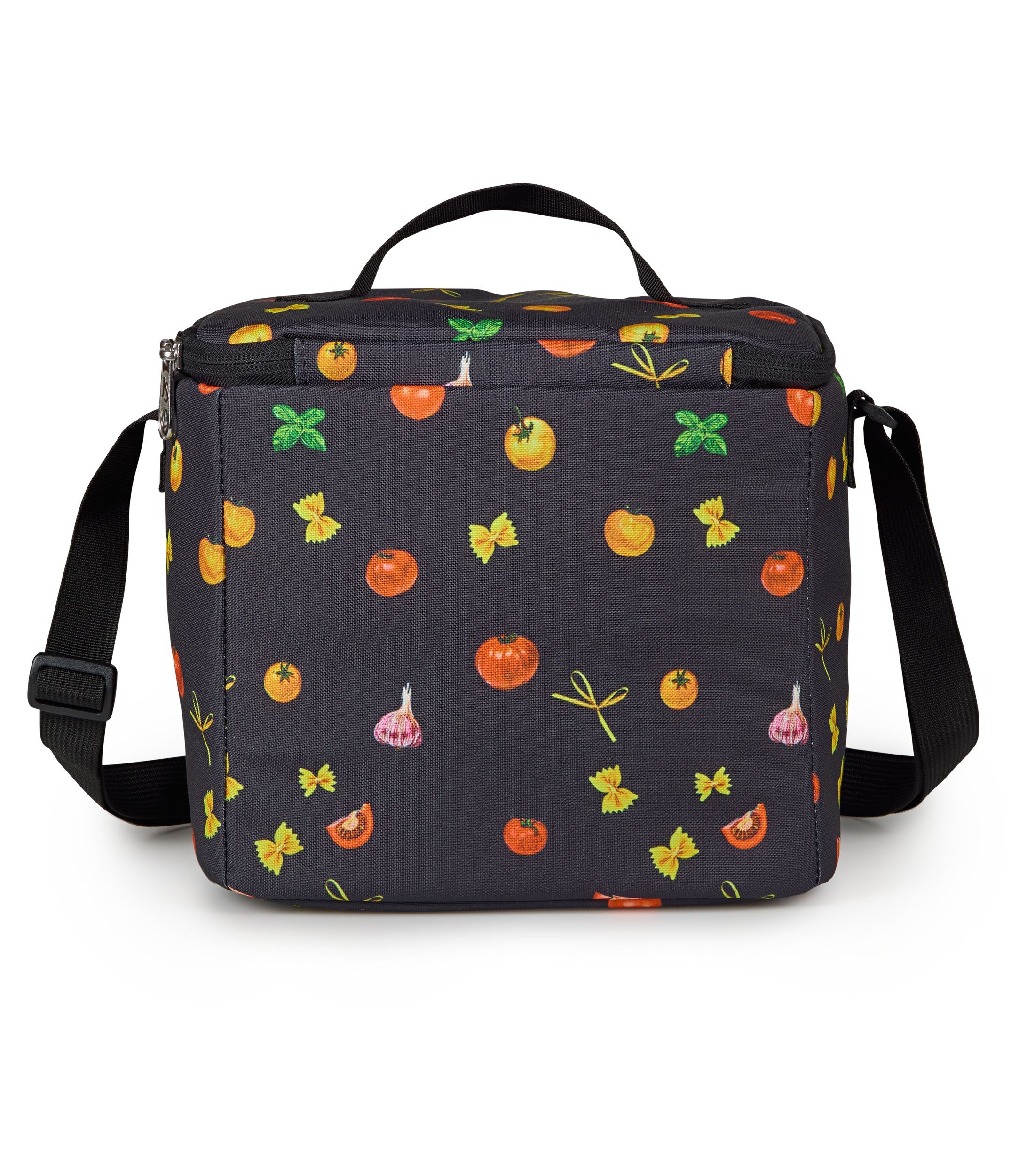 JanSport Lunch Box - SUPER SNACK