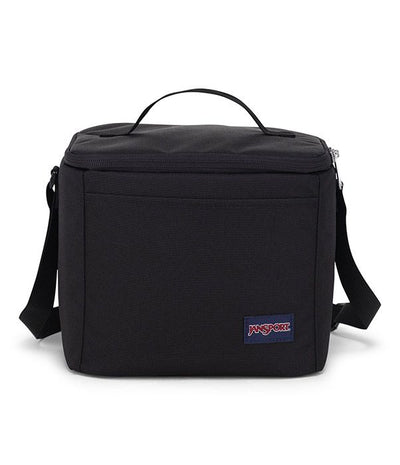 JanSport Lunch Box - SUPER SNACK