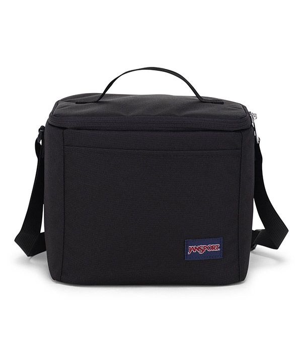 JanSport Lunch Box - SUPER SNACK