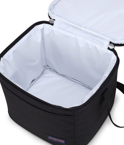 JanSport Lunch Box - SUPER SNACK