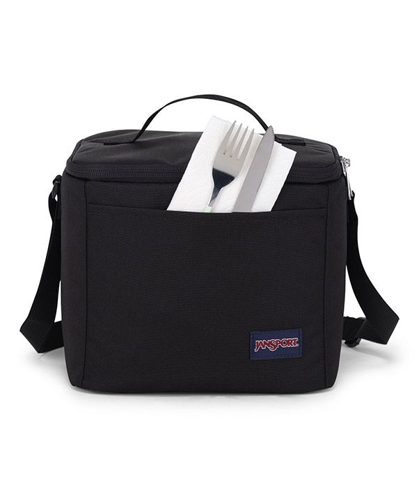 Boite à lunch JanSport - SUPER SNACK