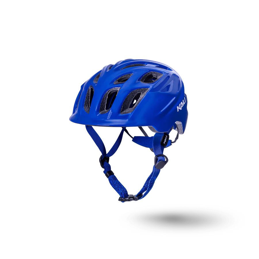 Casque de vélo pour enfants KALI - CHAKRA CHILD