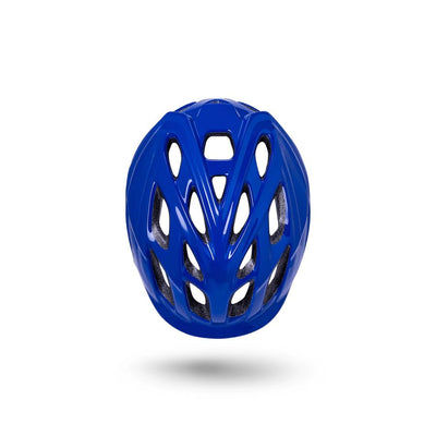 Casque de vélo pour enfants KALI - CHAKRA CHILD
