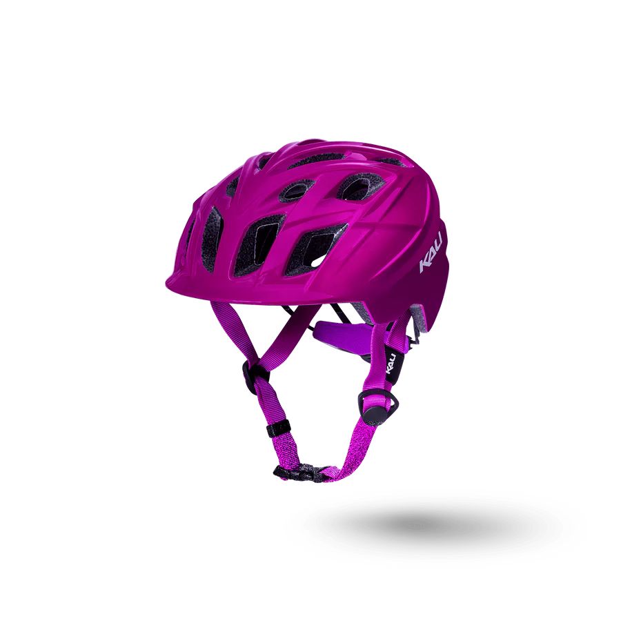 KALI Bike Helmet for Girls - CHAKRA CHILD