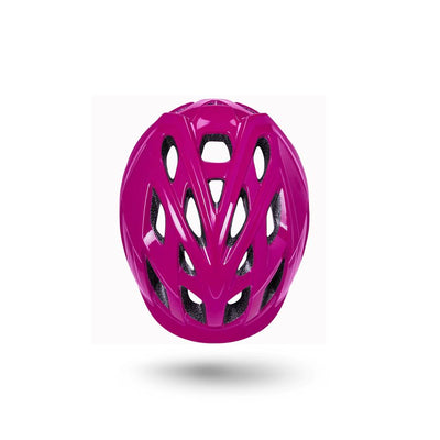 Casque vélo pour filles KALI - CHAKRA CHILD