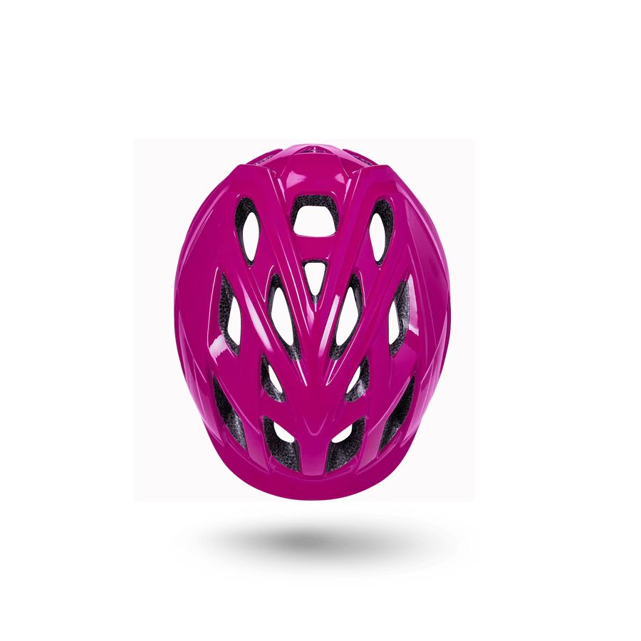 KALI Bike Helmet for Girls - CHAKRA CHILD