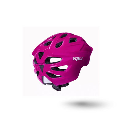 Casque vélo pour filles KALI - CHAKRA CHILD